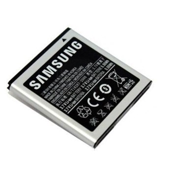 Samsung B5702 Orjinal Batarya
