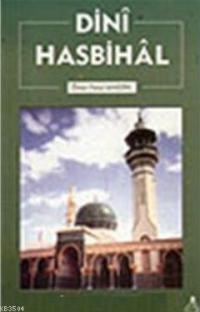 Dini Hasbihal (ISBN: 3000106100049)