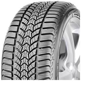 Debica 215/55 R16 93H Frigo HP2 Kış Lastiği 2017 ve Öncesi