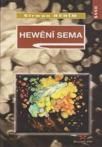 Heweni Sema (ISBN: 9789758245567)