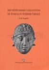 Arif Müfid Mansel\'s Excavations Of Tumuli in Turkish Thrace (ISBN: 9786053960621)