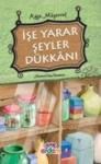 Işe Yarar Şeyler (ISBN: 9786053490609)