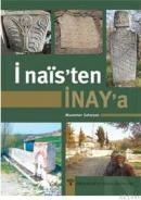 INAIS`TEN INAY`A (ISBN: 9789756561706)