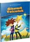Gizemli Yolculuk (ISBN: 9786055468729)