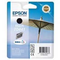 Epson C13t04414020