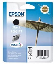 Epson C13t04414020