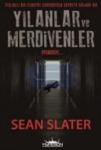 Yılanlar ve Merdivenler (ISBN: 9786056333972)