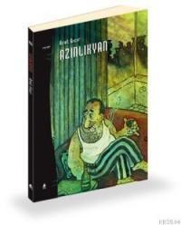 Azınlıkyan (ISBN: 9789757265446)