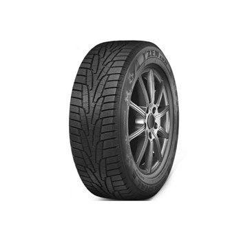 Marshal 265/65 R17 116R XL I Zen KW31 4x4 Kış Lastiği