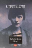 Şarkı Söyleme Dersi (ISBN: 9789756841006)