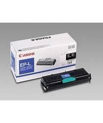 Canon Ep-L Toner Kartuş