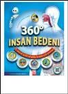 360 Insan Beden (2012)