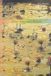 Dört Mevsim Bahar (ISBN: 9789753444044)