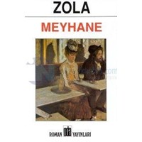 Meyhane (ISBN: 9799753852561)