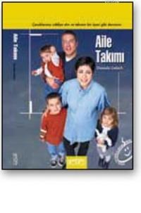Aile Takımı (ISBN: 9789758296337)