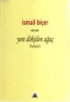 Yere Dökülen Ağaç (ISBN: 9786055102043)