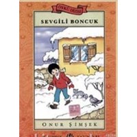 Sevgili Boncuk (ISBN: 9789758128566)