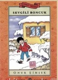 Sevgili Boncuk (ISBN: 9789758128566)