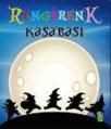 Rengarenk Kasabası (ISBN: 9786054806126)