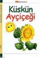 Küskün Ayçiçeği (ISBN: 9789756446904)