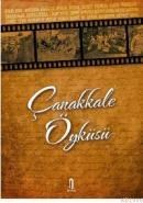 Çanakkale Öyküsü (ISBN: 9789944263184)