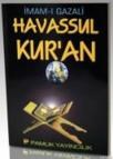 Havassul Kur\'an (ISBN: 9789752940314)