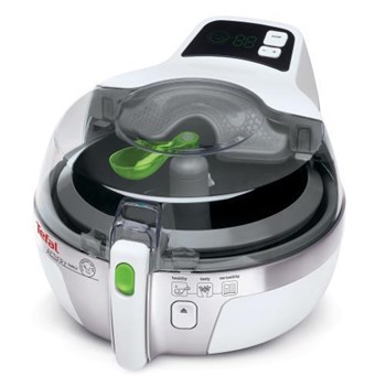 Tefal AH-9000 Actifry Family White 1,5 Litre