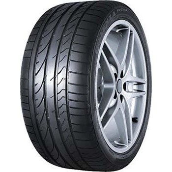 Bridgestone 235/45 R18 98Y