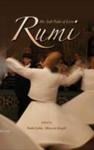 Rumi and His Sufi Path of Love (ISBN: 9781597840781)