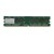 HI-LEVEL 1GB DDR2 667MHz HLV-PC5400-1G