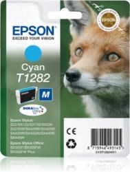 EPSON T128240-C