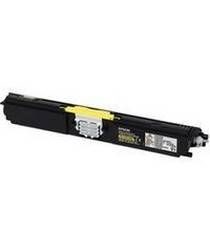 EPSON S050554