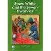 Snow White and the Seven Dwarves (ISBN: 9799753201390)