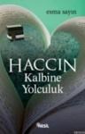 Haccın Kalbine Yolculuk (ISBN: 9786051312439)