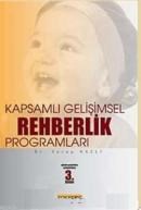 Rehberlik (ISBN: 9789756331682)