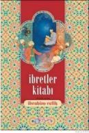 Ibretler Kitabı (ISBN: 9789758540259)