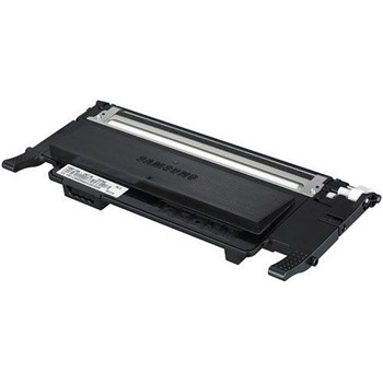 Hd Muadil Toner Samsung K315 Siyah Toner - Samsung Clp310 / Clp315 / Clp315W / Clx3170 / Clx3175 Toner Siyah