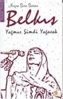 Belkıs (ISBN: 9786054417032)