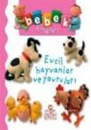 Evcil Hayvanlar ve Yavruları (ISBN: 9786051310879)