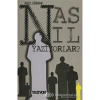 Yaratıcı Yazarlık Seti (6 Kitap Takım) (ISBN: 3990000017332)