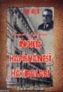 Istanbul\'un Işgalinde Ingiliz Hapishanesi Hatıraları (ISBN: 9789755800400)