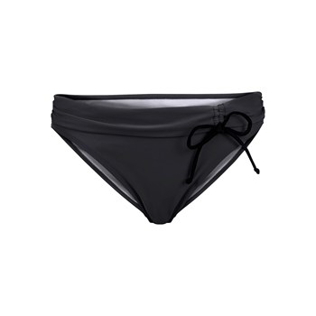 bpc bonprix collection Bikini altı - Siyah 94685195 8056737229308