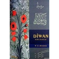 Diwan Kirdiki Zazaki Şiir (ISBN: 9789828877309)