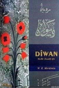 Diwan Kirdiki Zazaki Şiir (ISBN: 9789828877309)