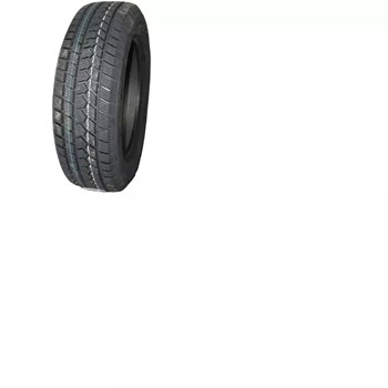 Hifly 225-45 R 18 95 H XL WIN-TUR 212 Kış Lastiği