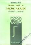 Kelam Ilmi ve Islam Akaidi (1900)