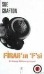 Firar\'ın F\'si (ISBN: 9789753291408)