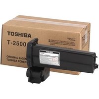 Toshiba E-Std-25d-E200-E250 (7,5syf) Toner