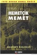 Memetçik Memet (ISBN: 9789944109178)