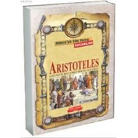Aristoteles (ISBN: 3002142100072)